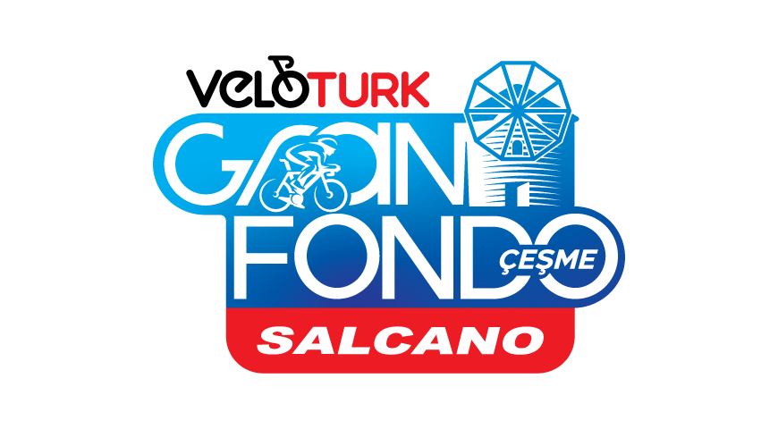 Gran Fondo Çeşme