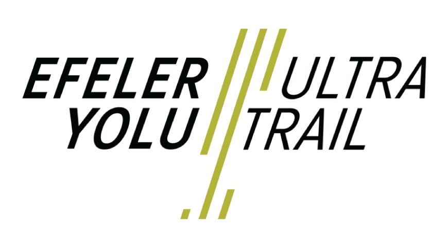 Efeler Yolu Ultra Trail