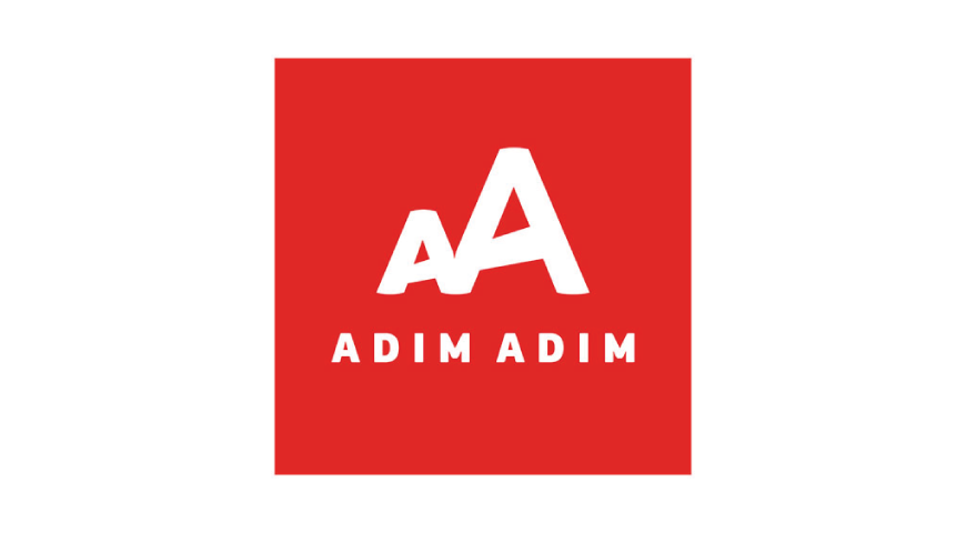 Adım Adım